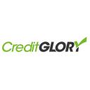 Credit Glory logo